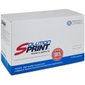 Просмотренный товар KX-FAD89A Solution Print совместимый черный фотобарабан для Panasonic KX FL401/ FL402/ FL403/ FL423/ FLC411/ FLC412/ FLC413/ FLC418 (10 000стр)