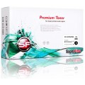 Просмотренный товар KX-FAD89A SuperFine совместимый черный фотобарабан для Panasonic KX FL401/ FL402/ FL403/ FL423/ FLC411/ FLC412/ FLC413/ FLC418 (10 000стр)