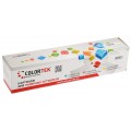 Просмотренный товар KX-FAT410A Colortek совместимый черный тонер-картридж для Panasonic KX MB 1500/ 1507/ 1520 (2 500стр)