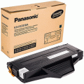 Просмотренный товар KX-FAT410A NoName совместимый черный тонер-картридж для Panasonic KX MB 1500/ 1507/ 1520 (2 500стр)