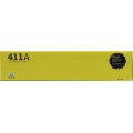 Просмотренный товар KX-FAT411A / T2-KX-FAT411A T2 совместимый черный тонер-картридж для Panasonic KX MB1900/ MB2000/ MB2025/ MB2030/ MB2051 (2 000стр)