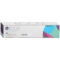 Похожий товар KX-FAT88A Boost совместимый черный тонер-картридж для Panasonic KX FL401/ 402/ 403; FLC 411/ 412/ 413/ 423 (2 000стр)