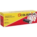 Просмотренный товар KX-FAT88A Colouring совместимый черный тонер-картридж для Panasonic KX FL401/ FL402/ FL423/ FLC411/ FLC413/ FLC418 (2 000стр)