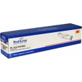 Просмотренный товар KX-FAT88A ProfiLine совместимый черный тонер-картридж для Panasonic KX FL401/ FL402/ FL423/ FLC411/ FLC413/ FLC418 (2 000стр)