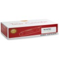 Просмотренный товар KX-FAT88A Standart совместимый черный тонер-картридж для Panasonic KX FL401/ FL402/ FL423/ FLC411/ FLC413/ FLC418 (2 000стр)