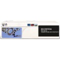 Похожий товар KX-FAT88A Uniton совместимый черный тонер-картридж для Panasonic KX FL401/ FL402/ FL403/ FL422/ FL423/ FLC411/ FLC412/ FLC413/ FLC418 (2 000стр)