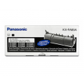 Просмотренный товар KX-FA85A Blossom совместимый черный тонер-картридж для Panasonic KX-FLB801/ 802/ 803/ 811/ 812/ 813/ (5 000стр)