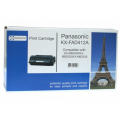 Просмотренный товар KX-FAD412A Blossom совместимый барабан для Panasonic KX-MB 1900/ 2000/ 2010/ 2020/ 2025/ 2030/ 2051/ 2061 (6 000стр)