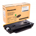 Просмотренный товар KX-FAT421A7 Panasonic черный тонер-картридж для KX-MB2230RU /KX-MB2270RU /KX-MB2510RU /KX-MB2540RU (2 000стр)