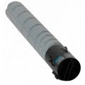 Просмотренный товар TN-323 / A87M050 Konica-Minolta тонер туба для bizhub 227 / 287 / 367 (23 000 стр)