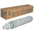 Просмотренный товар TN-511 / 024B Konica Minolta оригинальный тонер черный для Bizhub 360 / 361 / 420 / 421 / 500 / 501 (32 200 стр)