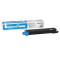 Просмотренный товар TK-5290C / 1T02TXCNL0 Kyocera голубой тонер-картридж для Kyocera  P7240cdn (13 000стр)