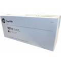 Просмотренный товар L0R20YC HP № 981YC оригинальный черный картридж для HP PageWide 556/ 586 (20 000стр)