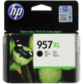Похожий товар L0R40AE HP 957Xl Картридж Black (черный) для HP OfficeJet Pro 8720/ 8725/ 8730/ 7720/ 7730/ 8210/ 82...