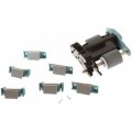 Просмотренный товар L1966-69004 HP Сервисный набор ADF для HP SJ 8300 / 8350 / 8390 / N8420 / N8460 (L1969B / L1969A / L1966-69001) Maintenance kit