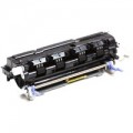 Товар LJ1940001 BROTHER Термоузел для BROTHER HL-6050 (LJ1911001 / LU1177001 / LJ1896001 / LM3773001 / LJ1841001 / LM3939001)