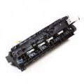 Просмотренный товар LJ7162001 BROTHER Термоузел для BROTHER HL-1230 / 1430 / 1435 / 1440 / 1450 / 1470 / MFC-9760 / 9860 / 9880 (LJ5830001)
