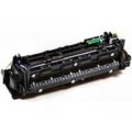 Просмотренный товар LM2578001 BROTHER Термоузел для BROTHER HL-5130 / 5140 / 5150 / 5170 / DCP-8020 / 8025 / 8040 / 8045 / MFC-8420 / 8440 / 8820 / 8840 ( LM2216001 / LJ7898001)