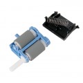 Похожий товар LM5852001 BROTHER Ремонтный комплект (ролик подачи + площадка отделения) для BROTHER MFC-8460 / 8860 / 8870 / DCP-8060 / 8065
