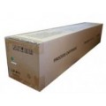 Товар LP-811 OKI драм-картридж для LP1010L/1020-MF Seiko (U00088340501 / U00088340502)