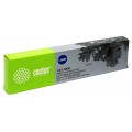 Товар CS-LQ800 / S015021 Cactus совместимый черный картридж для Epson LQ-300/5xx/ LX-300/400/ LX/FX-8xx (3 200 000 знаков)