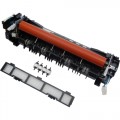 Похожий товар LR2242001 BROTHER Термоузел для BROTHER MFC-L8600CDW / 8650CDW / 8850CDW / 9550CDW / DCP-L8400CDN / 8450CDW (LY7902001)