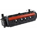 Товар LU1397001 / LU0217001 / LM6667001 Brother оригинальный узел термозакрепления в сборе для Brother HL 5240/ 5250/ 5280; DCP 8060/ 8065; MFC 8460/ 8860/ 8870 (100 000стр)