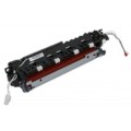 Похожий товар LU2374001 BROTHER Термоузел для BROTHER HL-2140 / 2150 / 2170 / DCP-7030 / 7032 / 7040 / 7045 / MFC-7320 / 7340 / 7345 / 7440 / 7450 / 7840