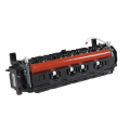 Похожий товар LU6566001 BROTHER Термоузел для BROTHER HL-3040 / 3070 / DCP-9010 / MFC-9120 / 9320 (LU5797001)