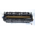 Похожий товар LU8566001 BROTHER Термоузел для BROTHER HL-5440 / 5450 / 5470 / 6180 / DCP-8110 / 8150 / 8250 / MFC-8510 / 8520 / 8810 / 8910 / 8950 (LU9953001 / LU9701001 / LU9216001 / LY5610001)