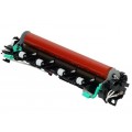 Просмотренный товар LY3704001 / LY2488001 BROTHER Термоузел для BROTHER HL-2130 / 2230 / 2240 / 2250 / DCP-7055 / 7060 / 7065 / MFC-7360 / 7460 / 7860 (LY2488001)