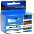 Товар M40 UniJet совместимый Картридж к факсам Samsung SF-330/ 331/ 335 (750 стр.) Black