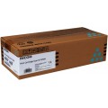 Просмотренный товар Type-MC250H / 408341 Ricoh оригинальный голубой принт-картридж для Ricoh M C250FW/ P C301W (6 300стр)