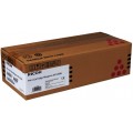 Просмотренный товар Type-MC250H / 408342 Ricoh оригинальный пурпурный принт-картридж для Ricoh M C250FW/ P C301W (6 300стр)
