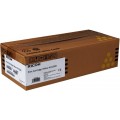 Просмотренный товар Type-MC250H / 408343 Ricoh оригинальный желтый принт-картридж для Ricoh M C250FW/ P C301W (6 300стр)