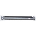 Похожий товар MC-3100 / 302LV93010 Kyocera главный коротон (main charger) для FS-2100DN /4100DN /4200DN /4300DN