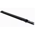 Просмотренный товар MC-6720 / MC-6705 Kyocera главный коротрон для Kyocera Mita TASKalfa 6500i/ 8000i/ 3500i/ 4500i/ 5500i