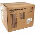 Просмотренный товар MK-3060 / 1702V38NL0 Kyocera оригинальный сервисный комплект для Kyocera M3145idn/ M3645idn (300 000стр)