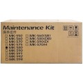 Просмотренный товар MK-580 / 1702K88NL0 Kyocera Mita оригинальный сервисный комплект для Kyocera Mita FS C5350/ Ecosys P6030 (200 000стр)