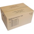 Похожий товар MK-6315 Kyocera Mita оригинальный сервисный комплект для Kyocera Mita TASKalfa 3501/ 4501/ 5501 (600 000стр)