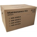 Похожий товар MK-8505A / 1702LC0UN0 Kyocera Mita оригинальный сервисный комплект для Kyocera Mita TASKalfa 4550/ 4551/ 5550/ 5551; FS C8600/ C8650 (600 000стр)