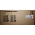 Просмотренный товар MK-1200 / 1702VP0RU0 Kyocera сервисный комплект для P2335d/P2335dn /P2335dw/M2235dn /M2735dn/M2835dw (100 000стр)