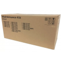 Похожий товар MK-5140 / 1702NR8NL0 Kyocera Сервисный комплект для Ecosys M6030cdn /M6230cidn /M6235cidn /M6530cdn /M6630cidn /M6635cidn P6130cdn /P6230cdn (200к)