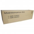 Похожий товар MK-8305C [1702LK0UN2] Kyocera Cервисный комплект (ремкомплект) для TasKalfa 3050ci/3550ci/3051ci/3551ci