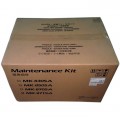 Похожий товар MK-8715A / 1702N20UN0 Комплект обслуживания Kyocera для TASKalfa 6551/7551 (600 000 стр.)