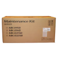 Похожий товар MK-895B / MK-896B [1702K00UN0] Kyocera Ремкомплект для FS-C8520MFP/C8525MFP, TASKalfa 205c/TASKalfa 255c