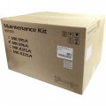 Просмотренный товар MK-896A [1702MY0UN0] Kyocera Cервисный комплект (ремкомплект) для FS-C8520MFP/FS-C8525MFP