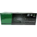 Товар ML-1210D3 Apex совместимый черный тонер-картридж для Samsung ML 1010/ 1020/ 1200/ 1210/ 1220/ 1250/ 1430 (2 500стр)