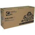 Просмотренный товар ML-1210D3 GalaPrint совместимый черный тонер-картридж для Samsung ML 1010/ 1020/ 1200/ 1210/ 1220/ 1250/ 1430 (2 500стр)