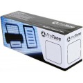 Просмотренный товар ML-1210D3 ProTone совместимый черный тонер-картридж для Samsung ML 1010/ 1020/ 1200/ 1210/ 1220/ 1250/ 1430 (2 500стр)